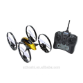 RC quadcopter JJRC H3 2.4G 4CH 6-Axis Gyro RC Quadcopter RTF Drone with Camera HD 2.0MP Air-ground Amphibious